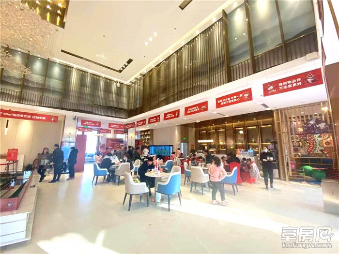 亳州市楼市行情,亳州一月楼市最新开盘