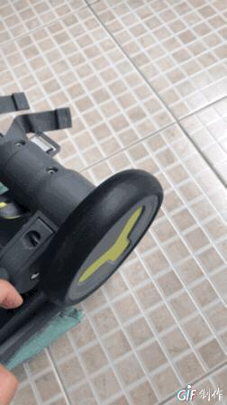 bebehoo高景观婴儿推车说明书,bebehoo婴儿推车怎么样