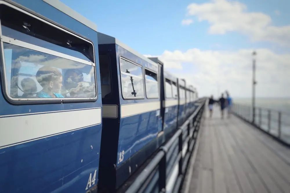 jk摄影工作室推荐,摄影jk卡点