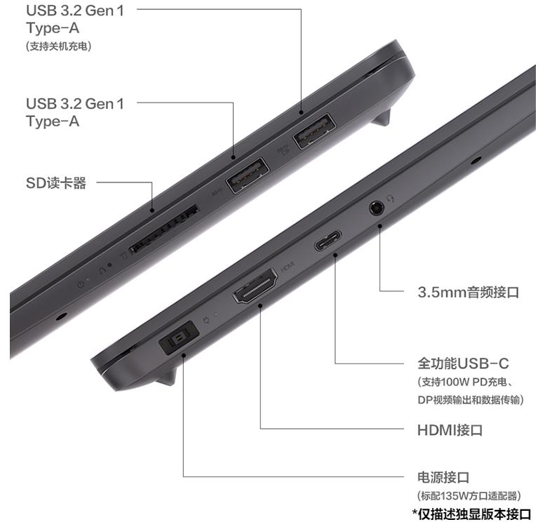 联想小新笔记本2023能入手吗,联想小新笔记本2023哪款最值得买