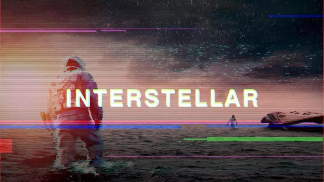 留言送券阿福说AFU我用梦想追着光与时尚星际远航！