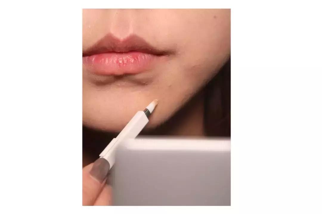 缇庡鐨偆绠＄悊鍖栧,缇庡闄㈠仛鑲岃偆閬憰