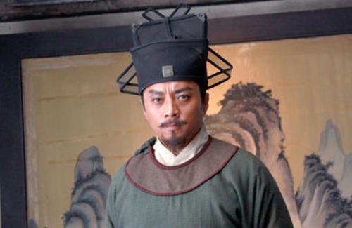 为什么宋江绰号呼保义,宋江呼保义的绰号是怎么来的