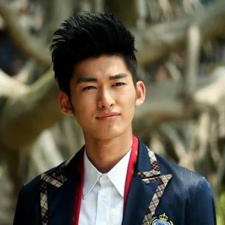 最不适合演霸道总裁的男星,盘点扮演霸道总裁的5位男星