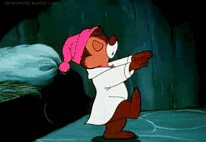 鬼压床其实是怎么回事,鬼压床是怎么一个现象