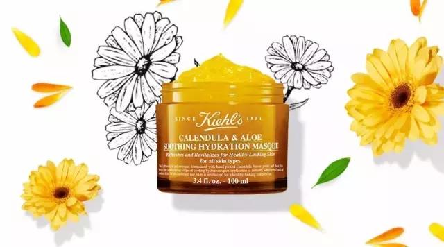 新晋美妆红人林允揭晓肌肤奥秘,美妆博主林允香奈儿