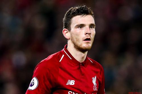 现役边锋巅峰前十排名,2022足坛边锋身价排名