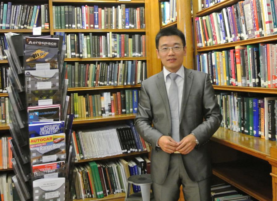 我国成功完成首次太空3d打印,3d打印航天技术视频