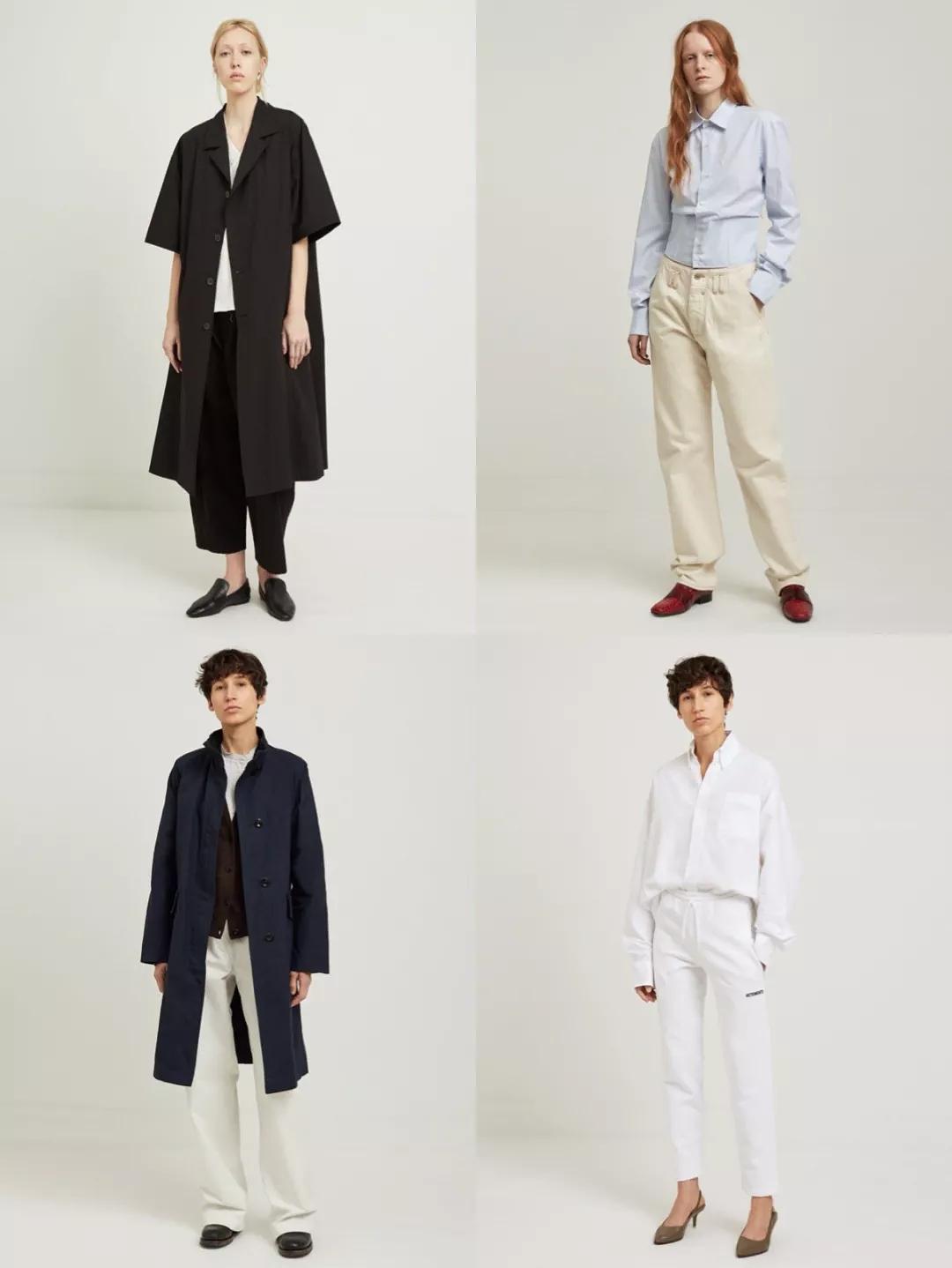 目前最火的海淘平台,海淘除了paypal还能用什么付款