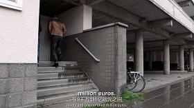 这些暴富故事，看得我心肌梗塞