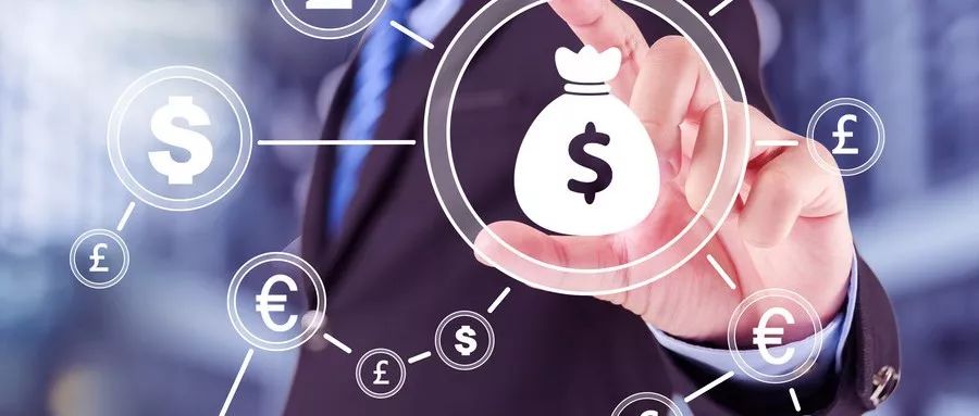 承兑汇票和汇票有什么区别,承兑汇票与信用证的区别