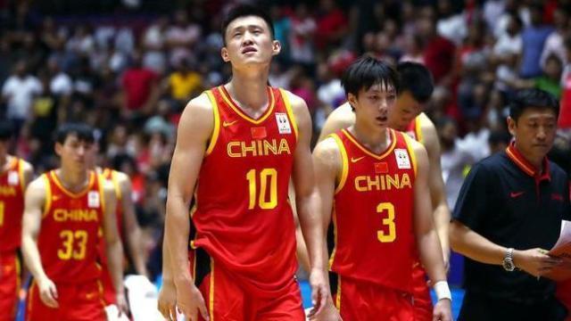 广东队名字有哪些,广东队好听的名字