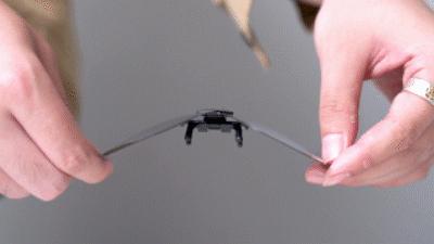 vivo蔡司抗眩光鬼影,防蓝光蔡司抗疲劳镜片有用吗