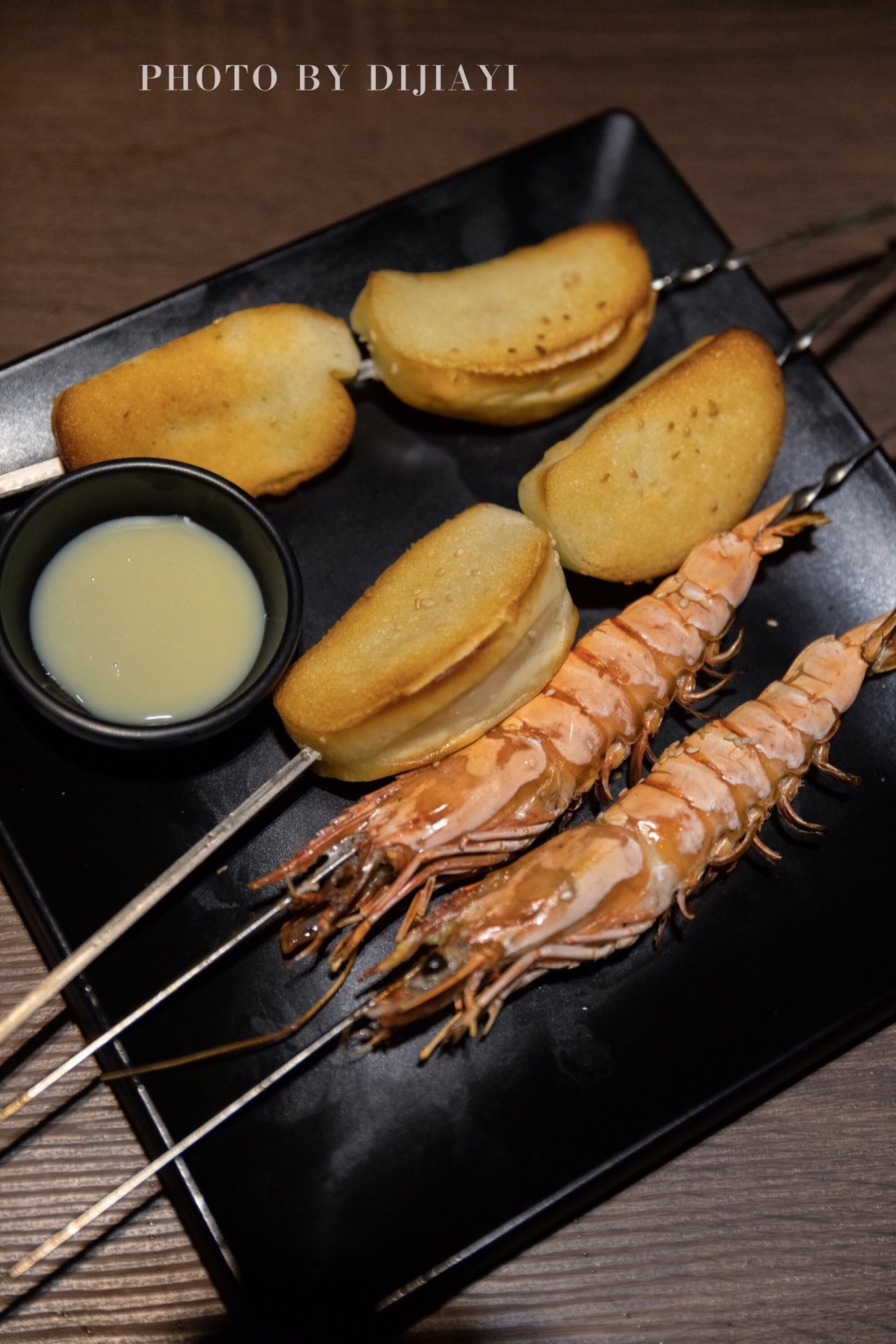 成都人气最旺的网红美食了解一下,成都万年场美食网红店