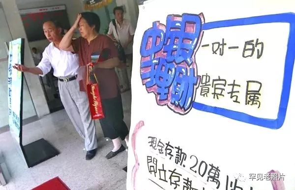 100年南京大桥绘画,南京红色100年