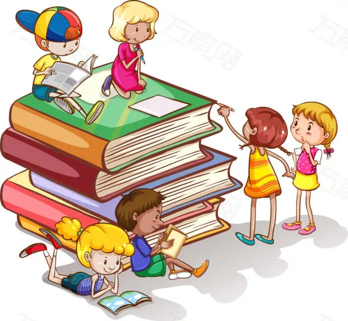 孩子每次作业写到很晚怎么办,孩子天天作业写到半夜有必要吗