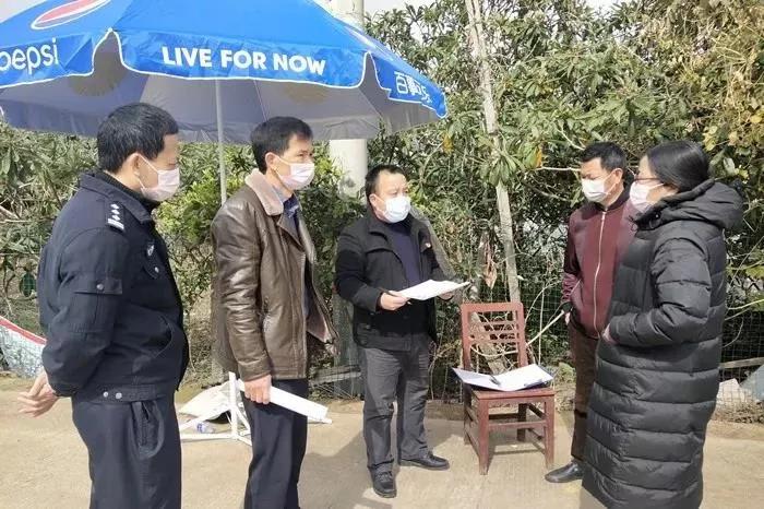 12366鐤儏闃叉帶瑙嗛,鐤儏闃叉不鎴樺焦蹇呰儨