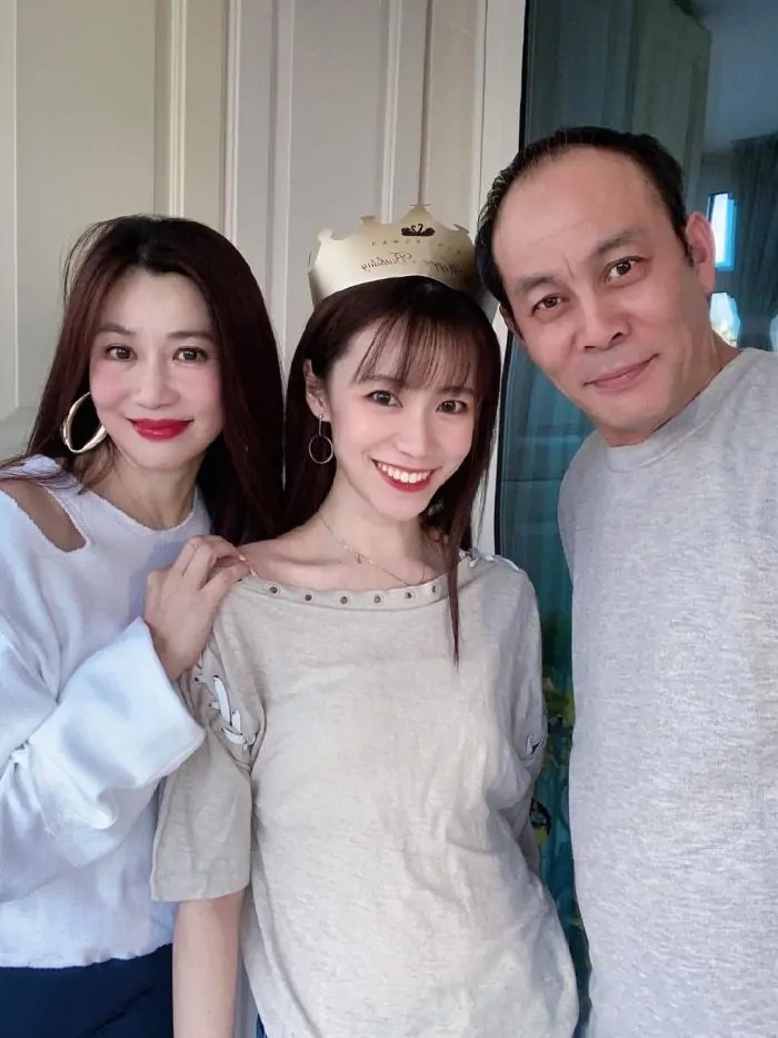 巩俐张光北婚姻,张光北和巩俐的关系