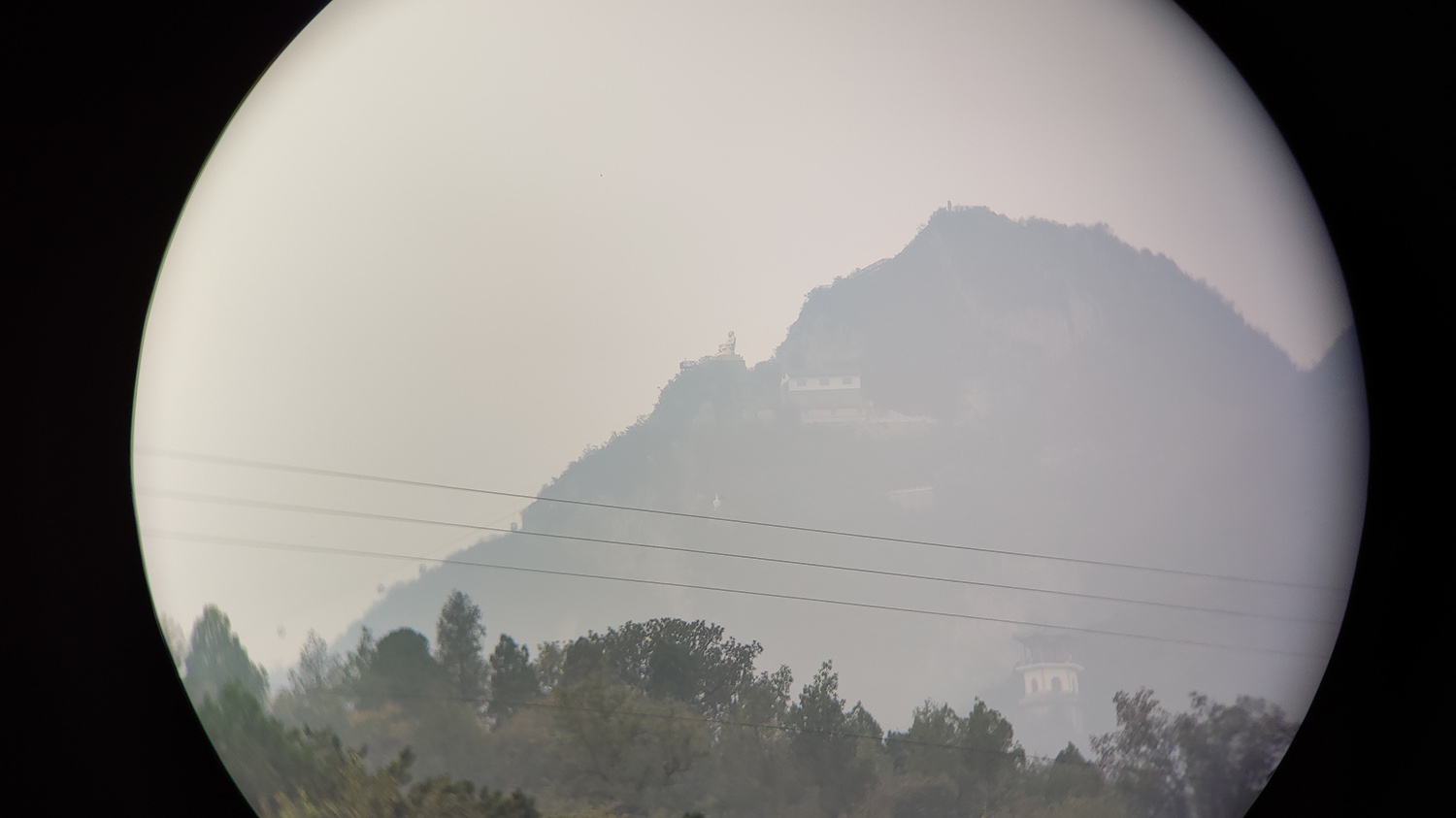 星特朗天文望远镜1100效果,星特朗望远镜4mm非球面目镜