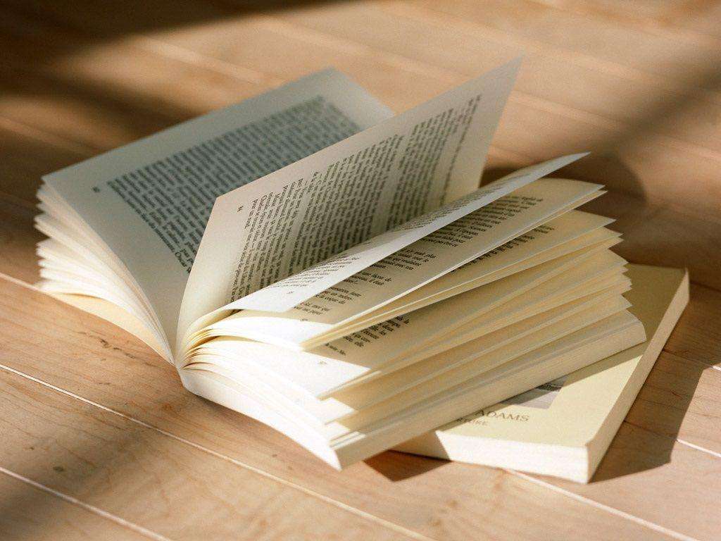 拉开人与人的差距就是读书,拉开人与人之间差距的是学习方法