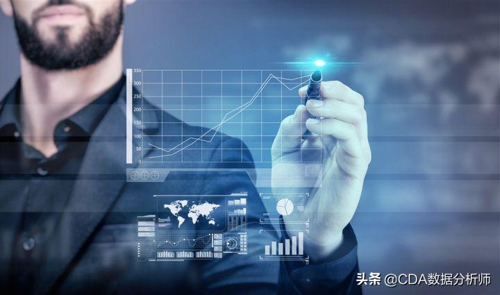 ArtificialIntelligence–CurrentandFutureApplications