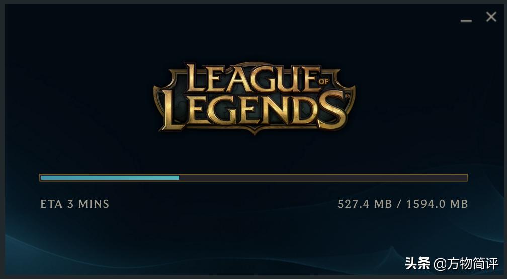 macpro可以玩英雄联盟吗,苹果电脑下载英雄联盟教程mac版