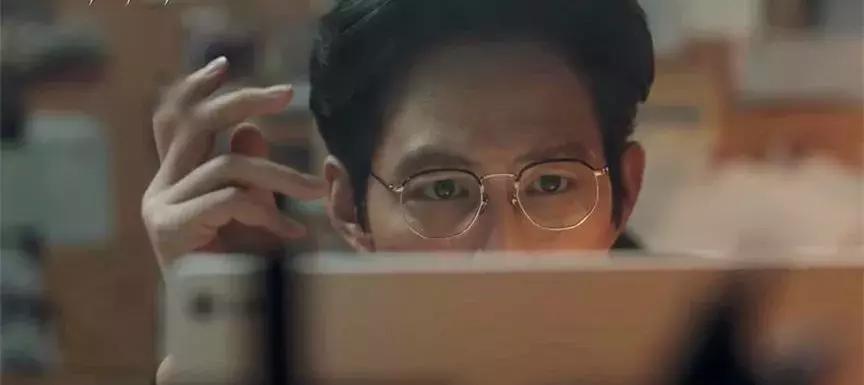 韩国高分票房冠军最新动作惊悚片,韩国惊悚片连续6天登顶票房冠军