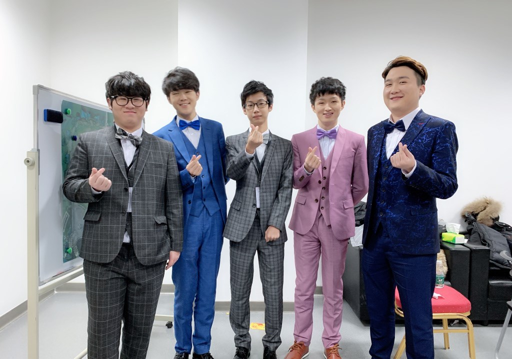 王者光荣kpl职业联赛estar,kpl转会期estar2023