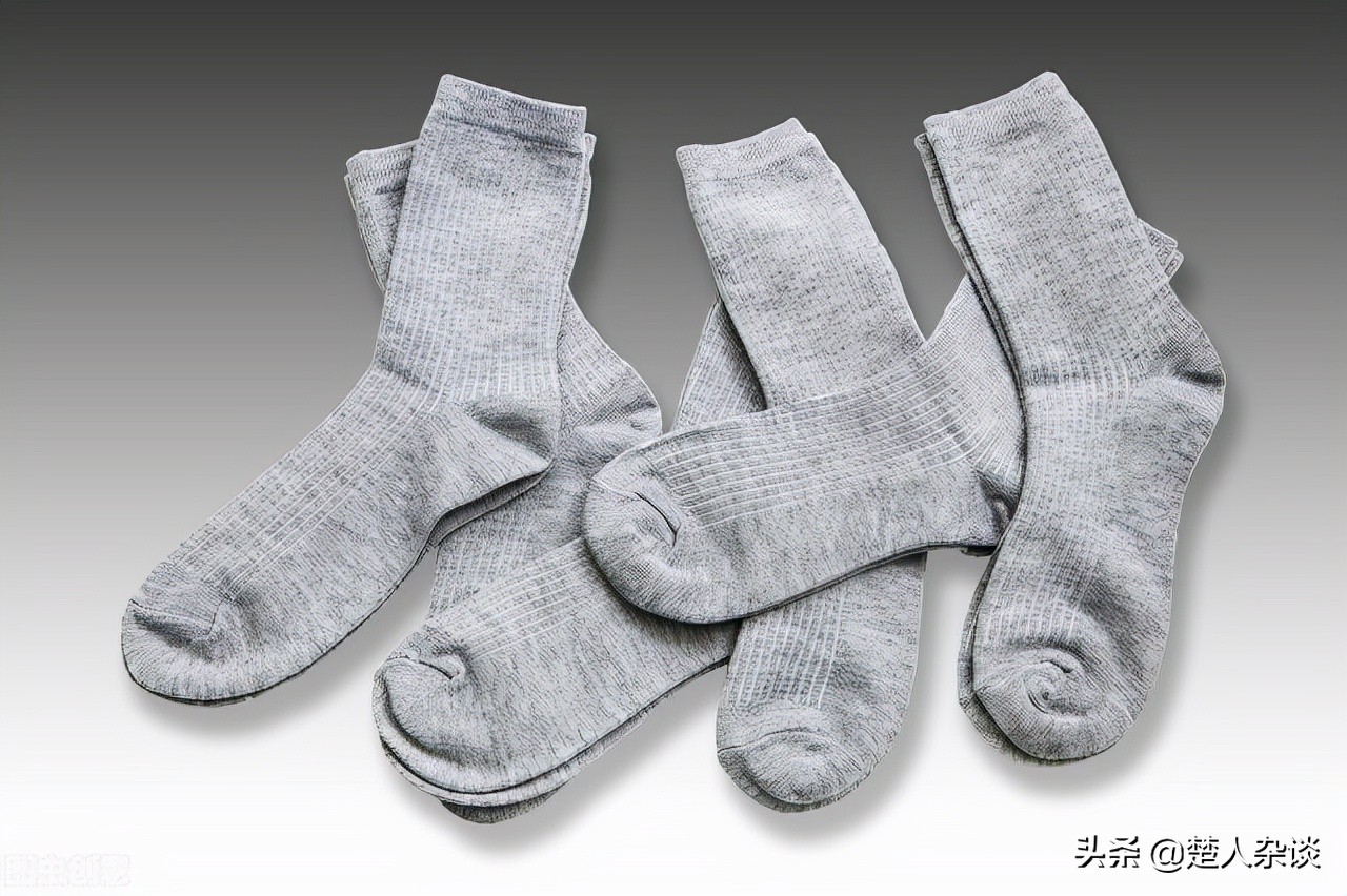 境外务工携带行李攻略—非洲篇（1）