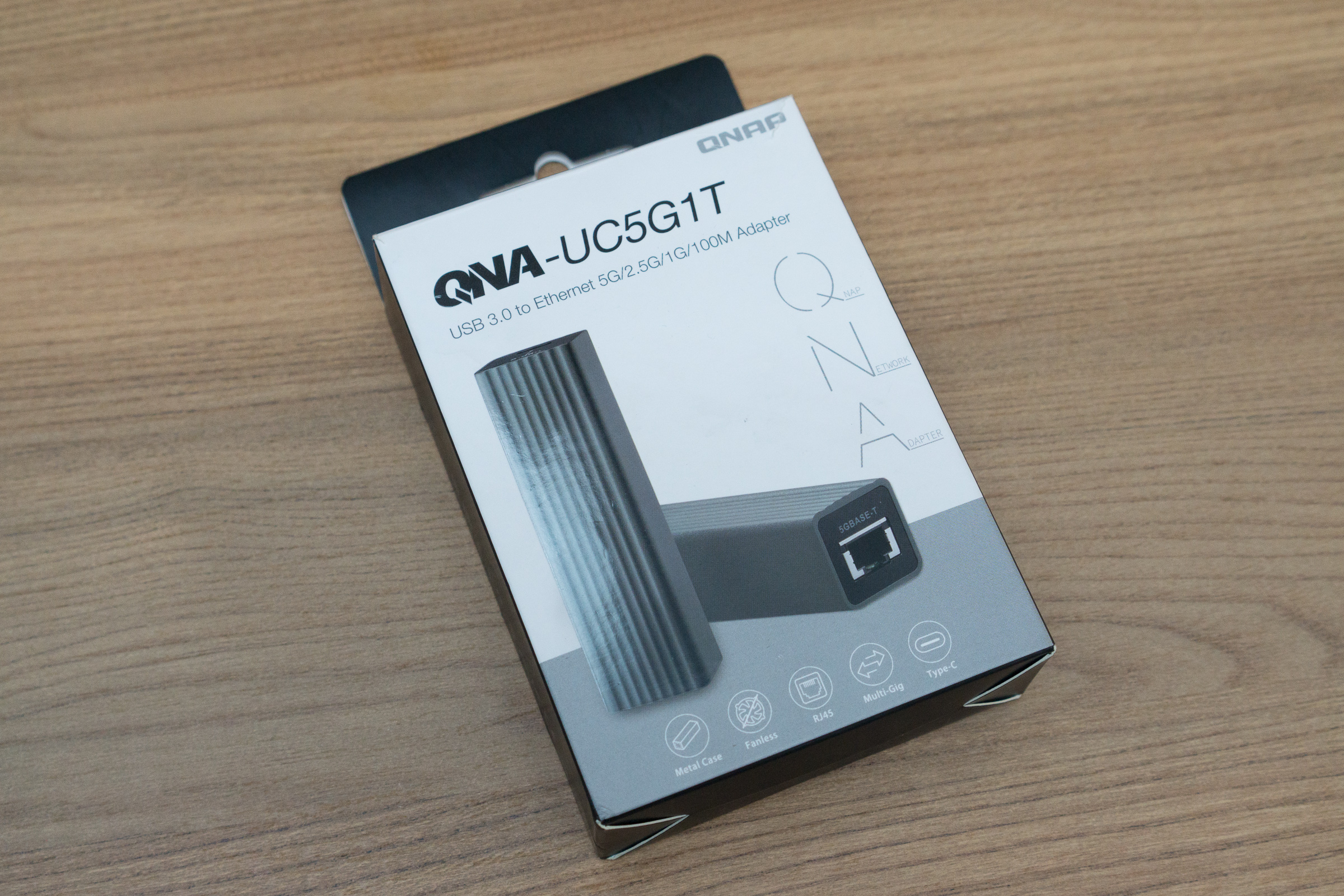 威联通TVS-951N的办公应用：改稿再多也不愁，想回哪稿就哪稿