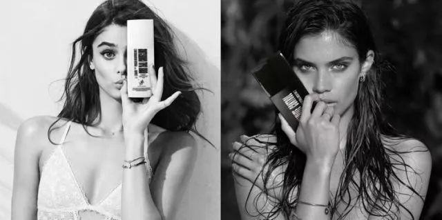 维密瘦身主要瘦哪些,维密瘦身法7天