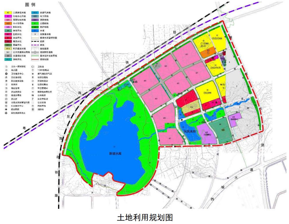 粤西地区学校怎么样,广东茂名湛江有什么公办大专
