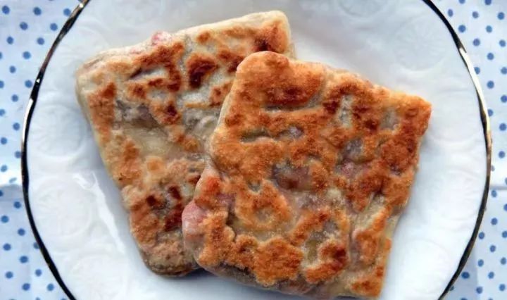 去摩洛哥能带哪些零食,去摩洛哥吃什么好