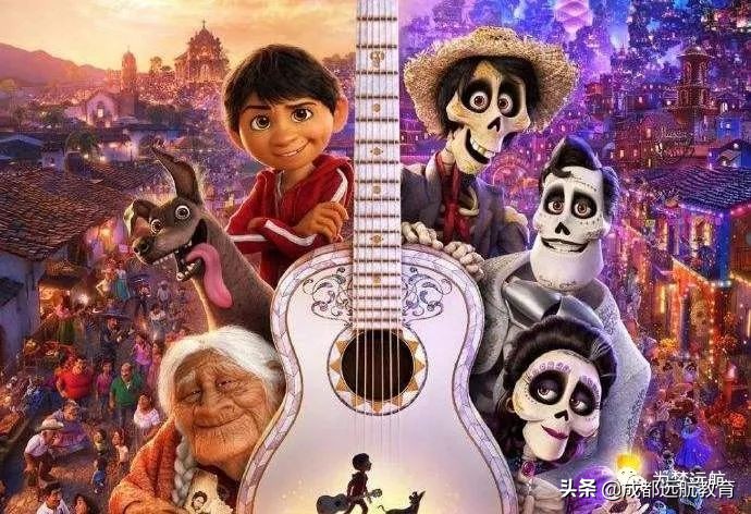 广播电视编导专业必考证书,广播电视编导专业必考知识点