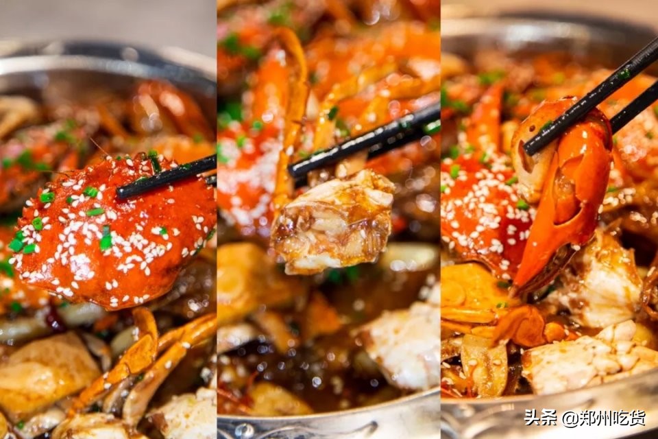 高新万科,高新万科最新规划消息