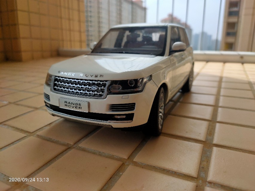 美国和印度的汽车品牌对比,中国的印度企业品牌