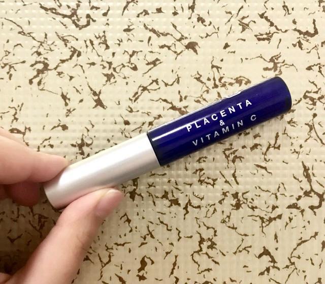 好用滋润的唇膏推荐曼秀雷敦,润唇膏推荐学生平价曼秀雷敦