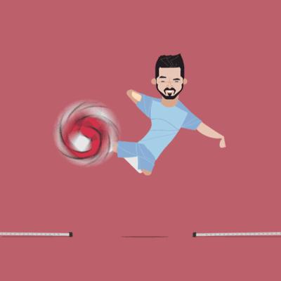 膝关节磁共振如何识别半月板损伤,磁共振半月板越来越严重怎么回事