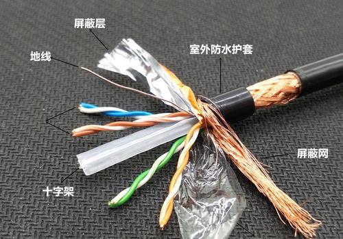 wifi网速慢怎么解决实用小技巧,wifi网速太慢一般是什么原因