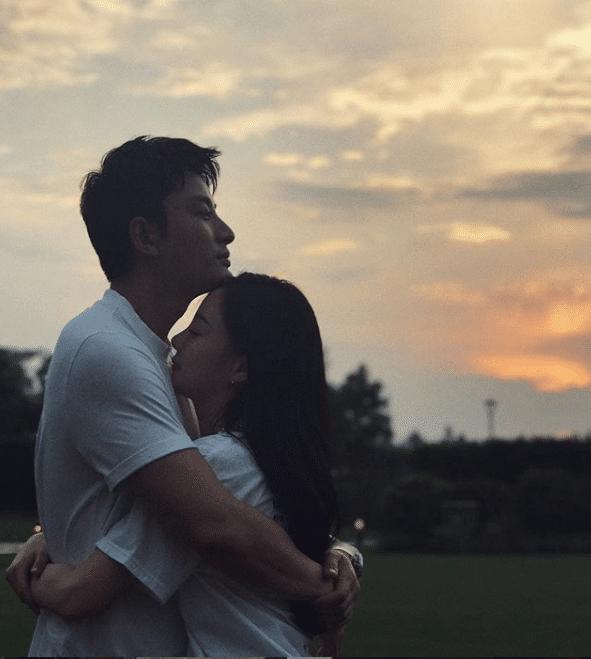 李小璐真实近况和贾乃亮,李小璐和贾乃亮真的分手了吗