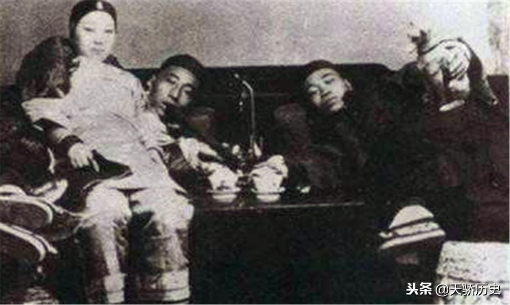 曾国藩物来顺应十六字座右铭壁纸,看懂曾国藩十六字座右铭受用一生