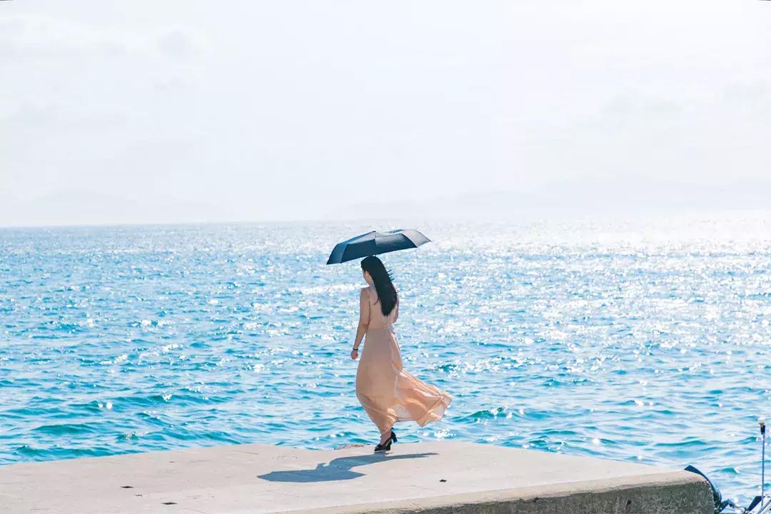 深圳十大一日游景点,深圳十大免费公园景点大全