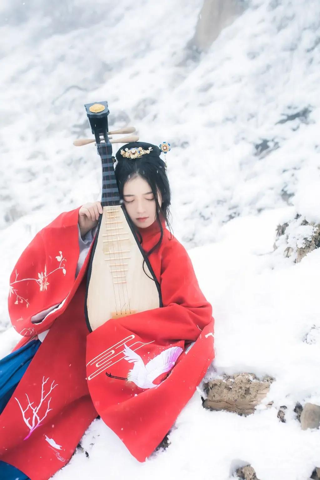 郑板桥爱情故事,郑板桥感情史