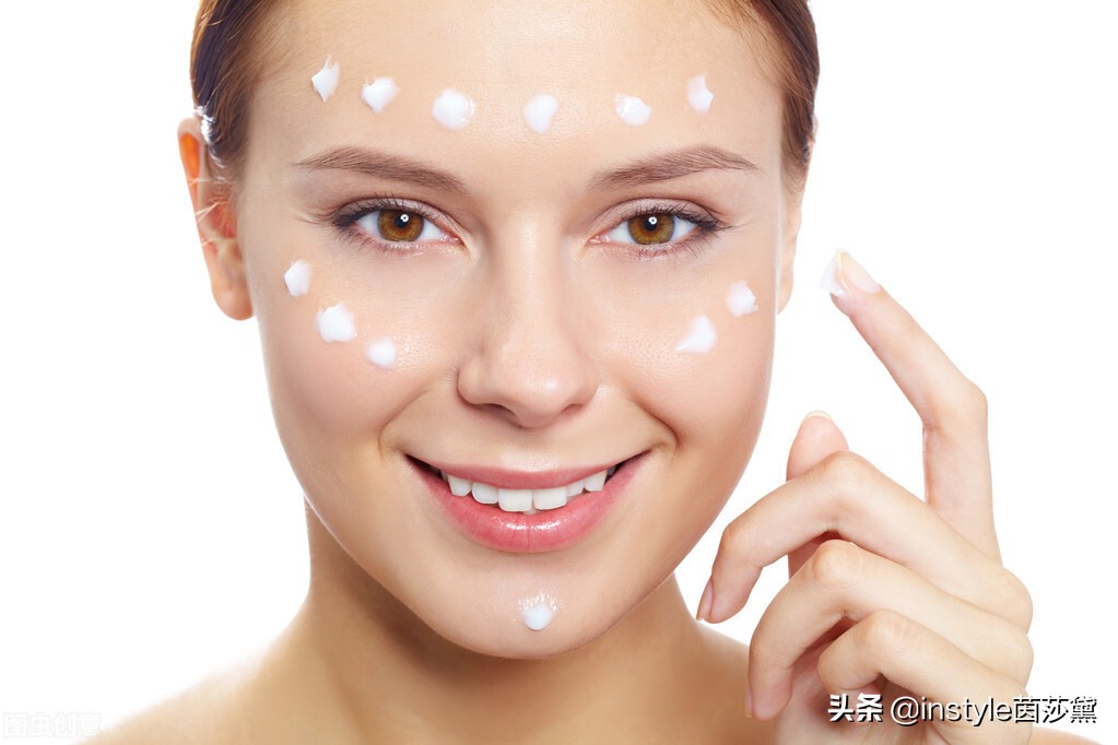 怎么区分眼部是干纹还是细纹,如何补救眼部干纹细纹