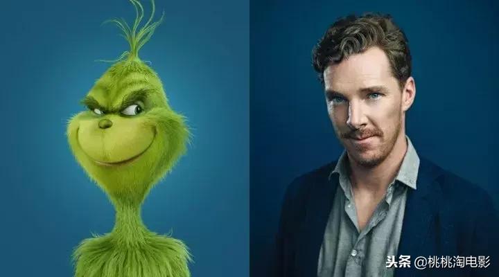 近期被大家喜爱的反派,盘点那些比主角还受欢迎的反派