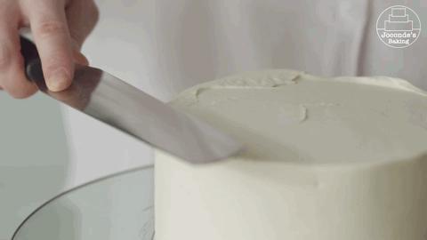 最容易裱花的动物奶油,动物奶油怎么裱花更稳定