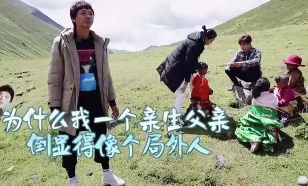 笑到肚子疼的一个完整版的电视剧,笑到肚子都有点疼的综艺