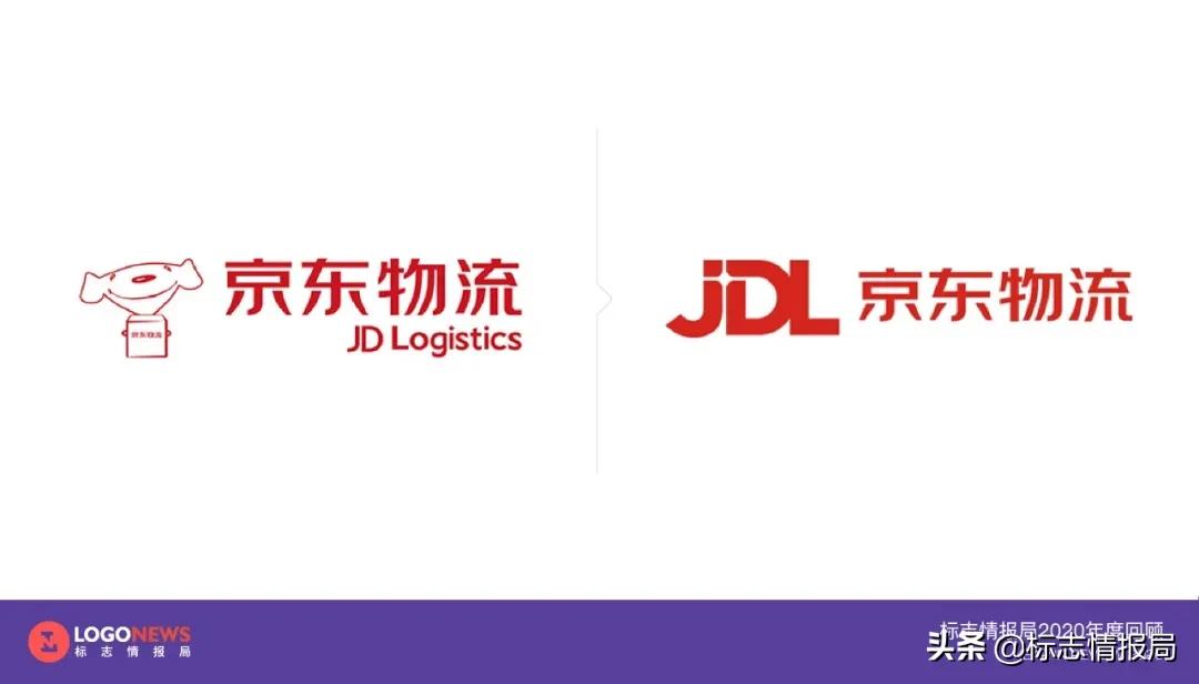 最新logo征集揭晓,最新logo图案大全