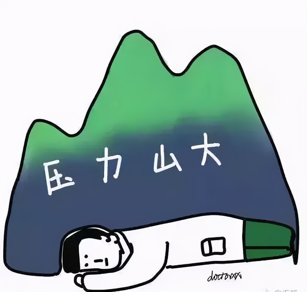 额头痘痘总是冒不停？找准原因再下手祛痘