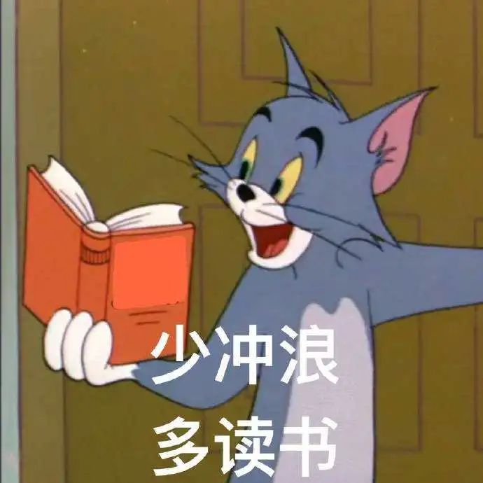 kindle购买的书永久拥有吗,免费的kindle阅读器